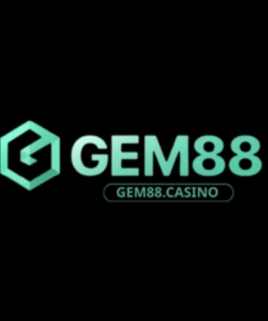 avatar gem88casino