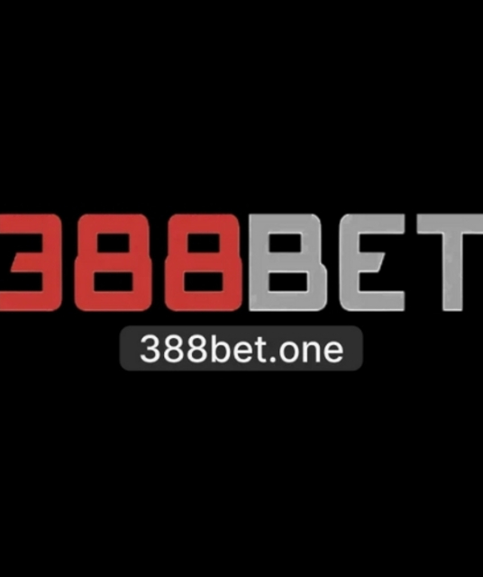 avatar Nhà cái 388bet