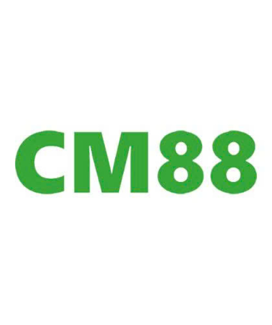 avatar CM88