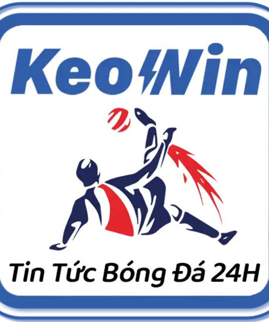 avatar Tỷ số Keowin Kết quả