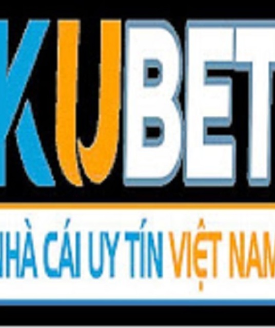 avatar kubet