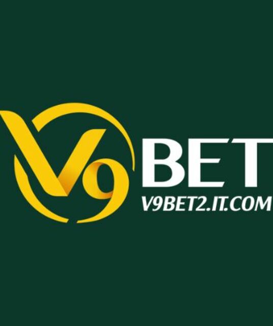 avatar V9BET Cá Cược Trực Tuyến