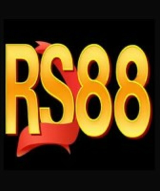avatar Nhà Cái RS88