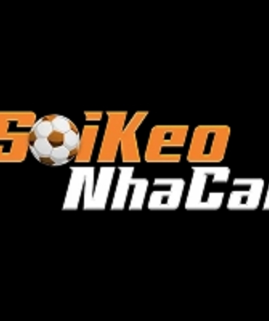 avatar Soi kèo nhà cái