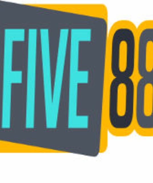 avatar Thể Thao Five88