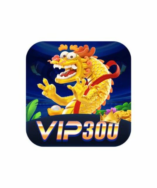 avatar vip300
