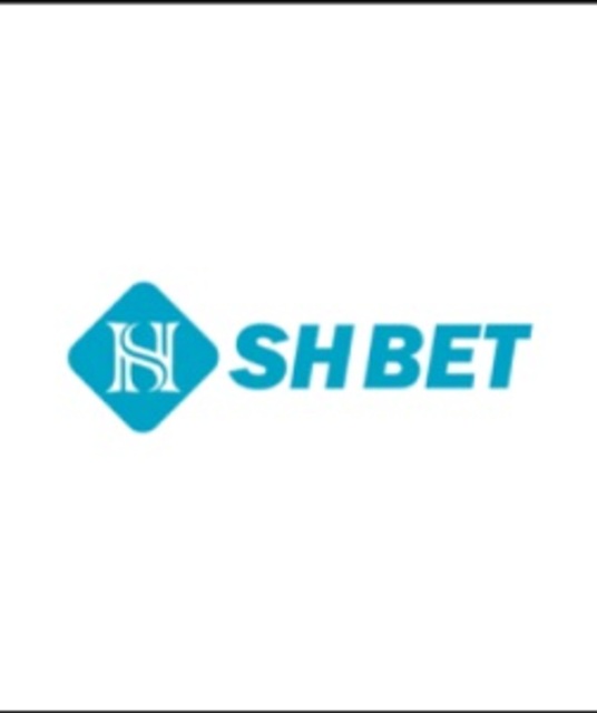 avatar Shbet