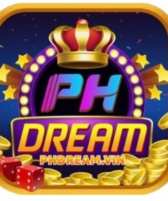 avatar Phdream  Leading Platform