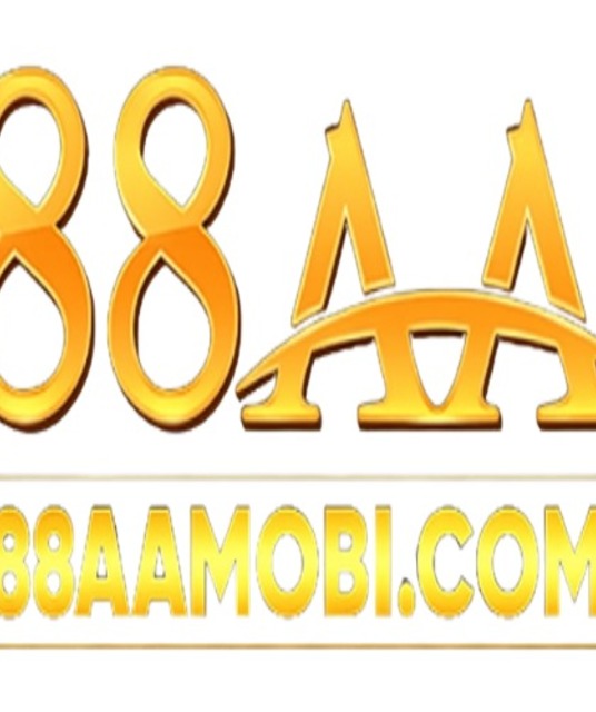 avatar 88AA