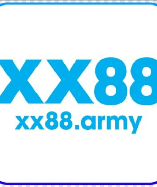avatar XX88