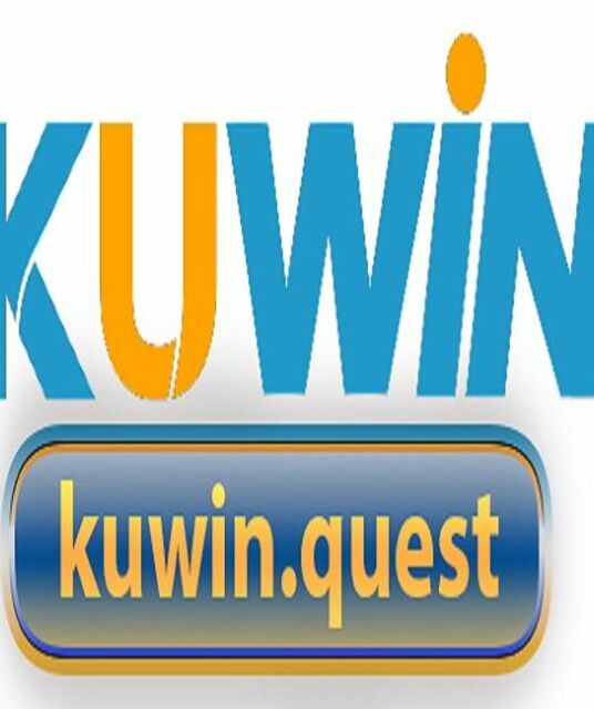 avatar Nhà cái KUWIN