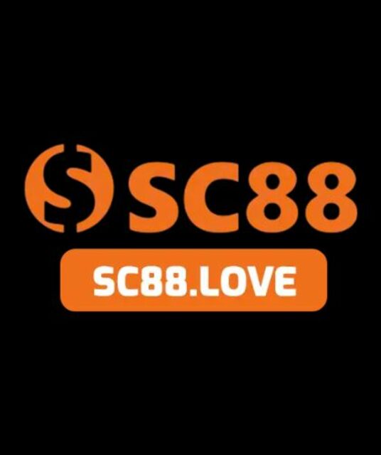 avatar SC88 - SC88 LOVE LINK TRUY CẬP CHÍNH THỨC 2025