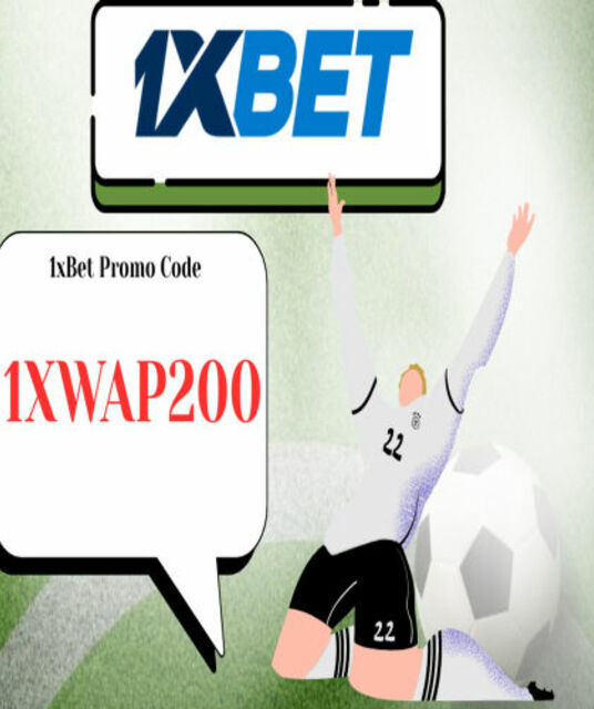 avatar best promo code for 1xbet
