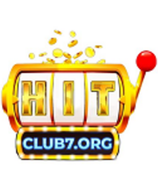 avatar Hitclub Sân Chơi Giải Trí Số Với Hệ Thống Game Đổi Thưởng Hấp Dẫn