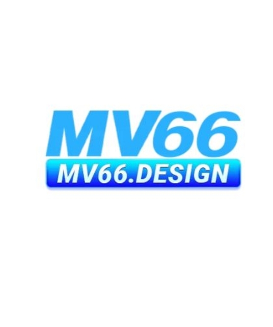 avatar Mv66 design