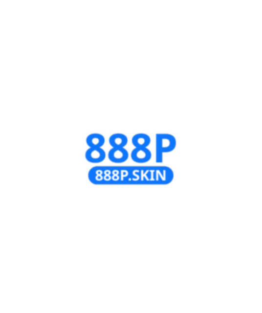 avatar 888P