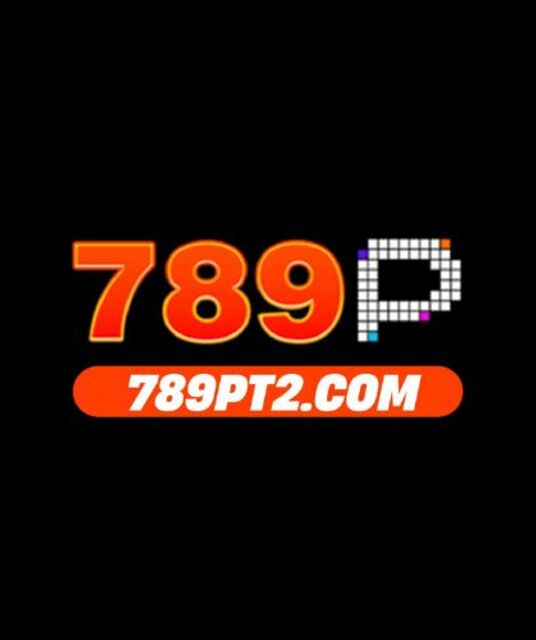 avatar 789P Nhà Cái