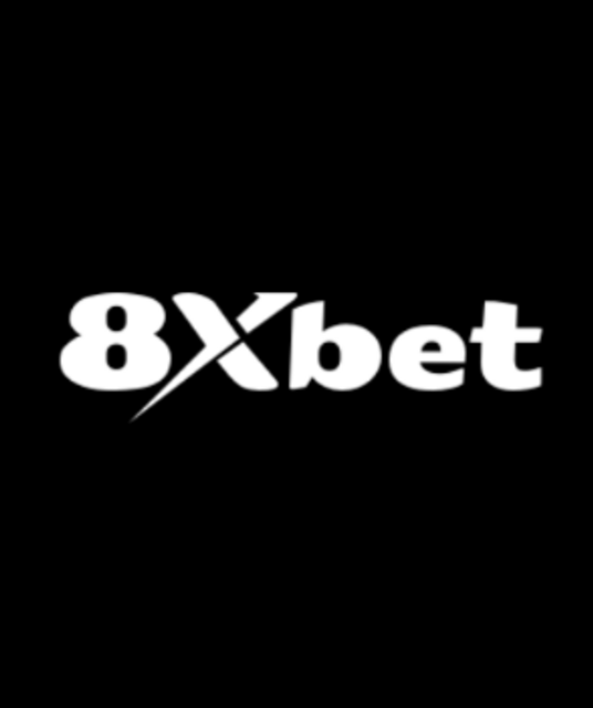 avatar 8Xbett locker