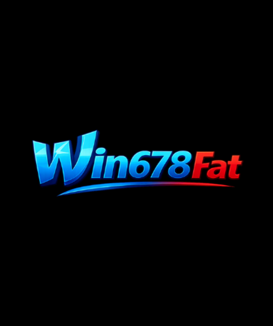 avatar Win678fat uk com