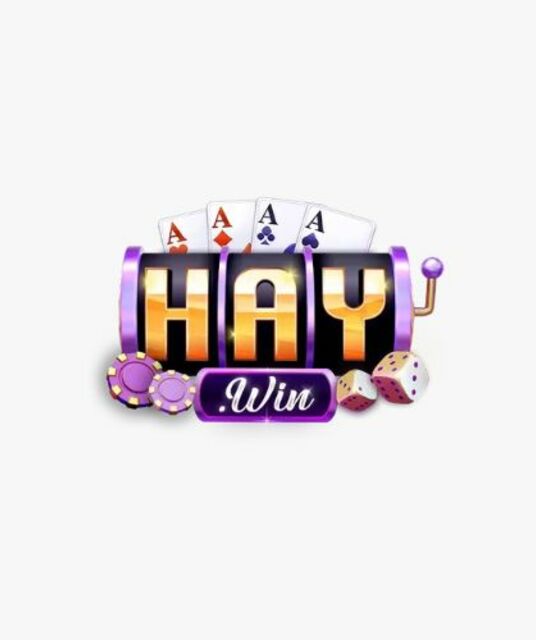 avatar Haywin