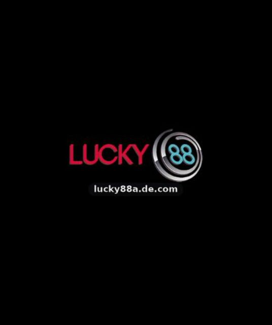 avatar LUCKY88 DECOM