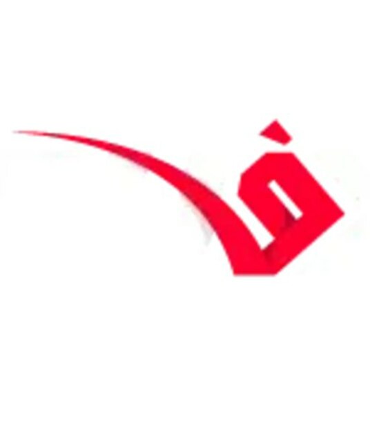 avatar Online CasinoSingapore