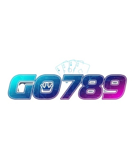 avatar GO789 CC
