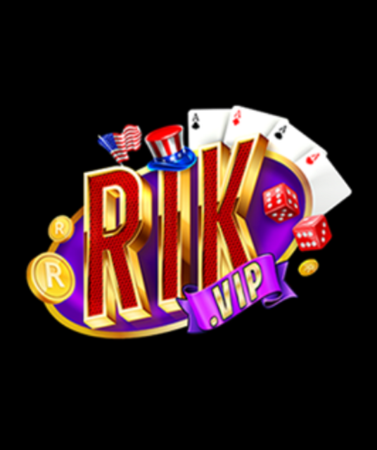 avatar Cong Game Rikvip