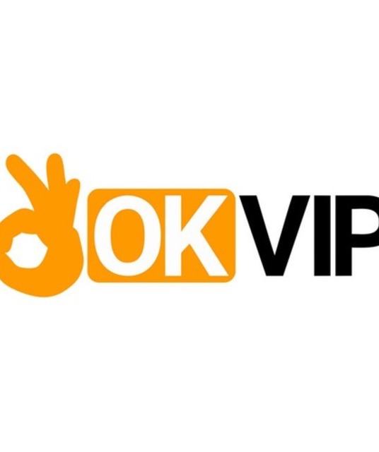 avatar OKVIP