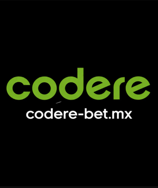 avatar Codere