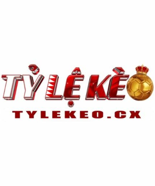 avatar tỷ lệ kèo nhà cái 5