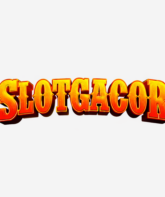 avatar Situs Slot Gacor