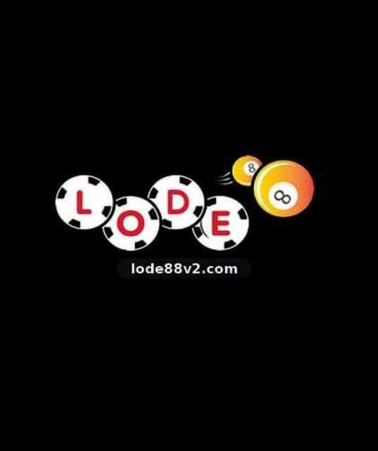 avatar Nhà Cái LODE88