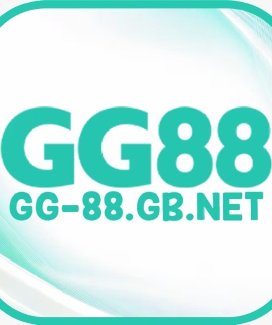 avatar GG88 gb net