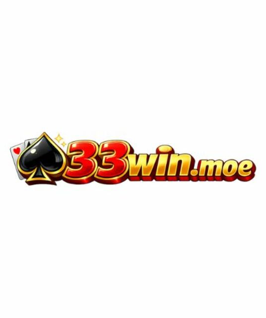 avatar 33Win moe