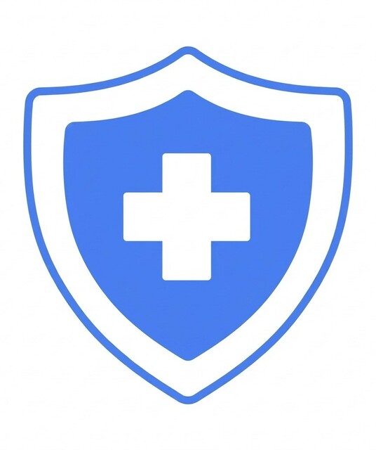 avatar Best Doctor Info