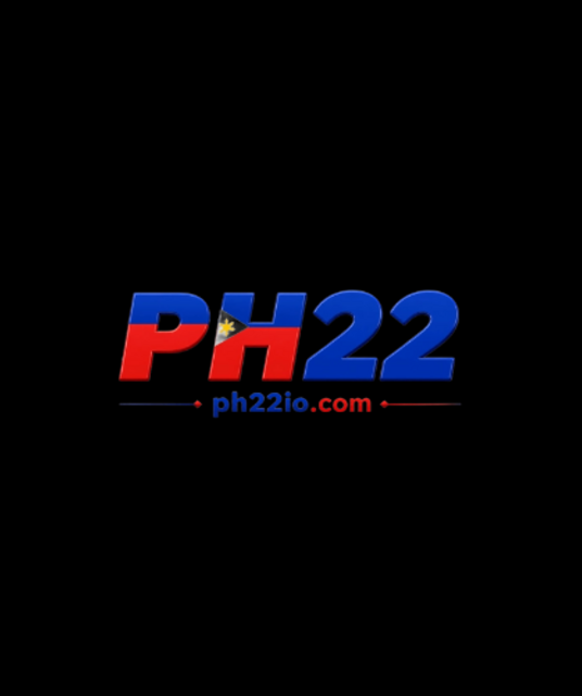 avatar Ph22io com