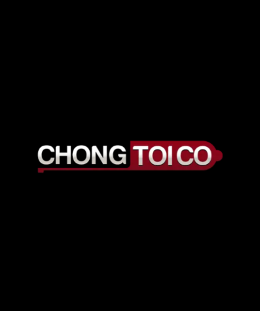 avatar chongtoicocli ck01