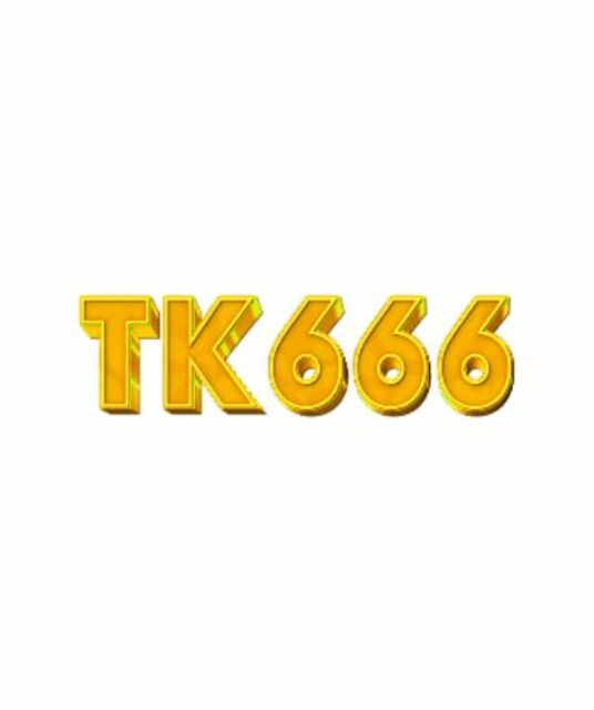 avatar tk666