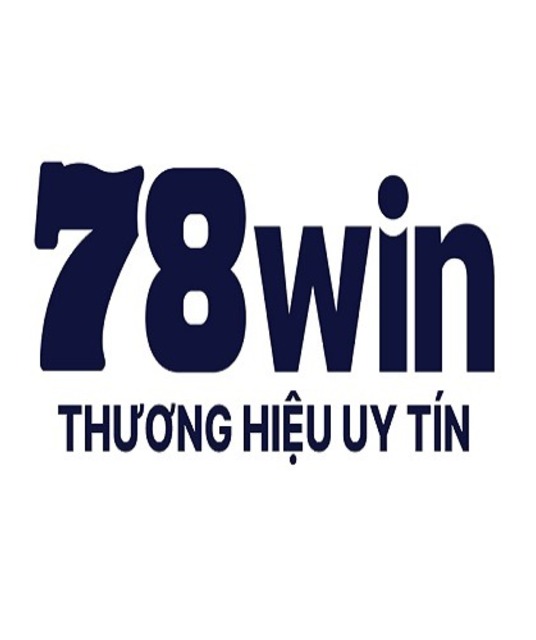 avatar Nhà cái 78WIN