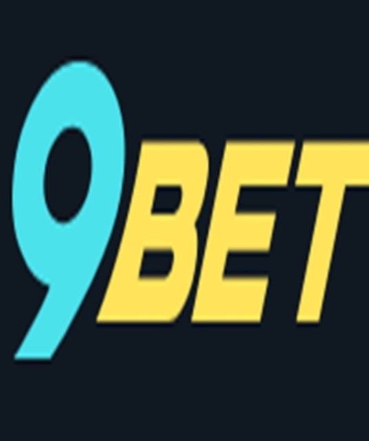 avatar 9Bet