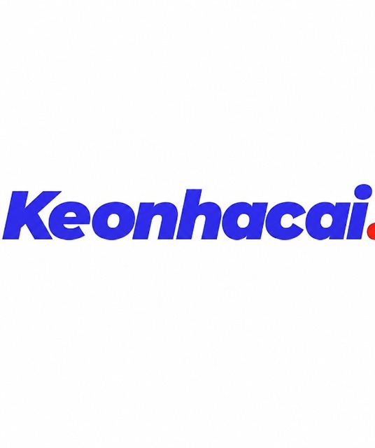 avatar Keo Nha Cai