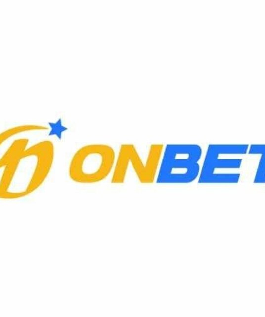 avatar ONBET