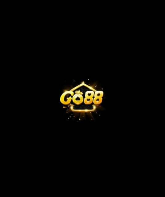 avatar GO88