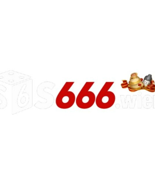 avatar S666 Wien