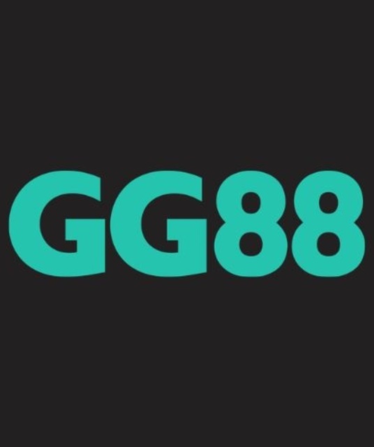 avatar GG88