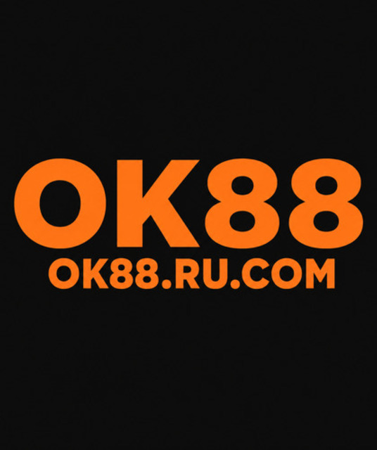 avatar ok88