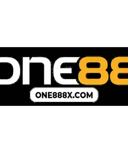avatar ONE88