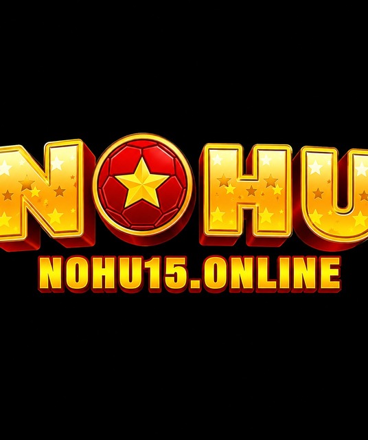 avatar Nổ Hũ