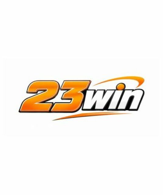 avatar Nhà cái 23win